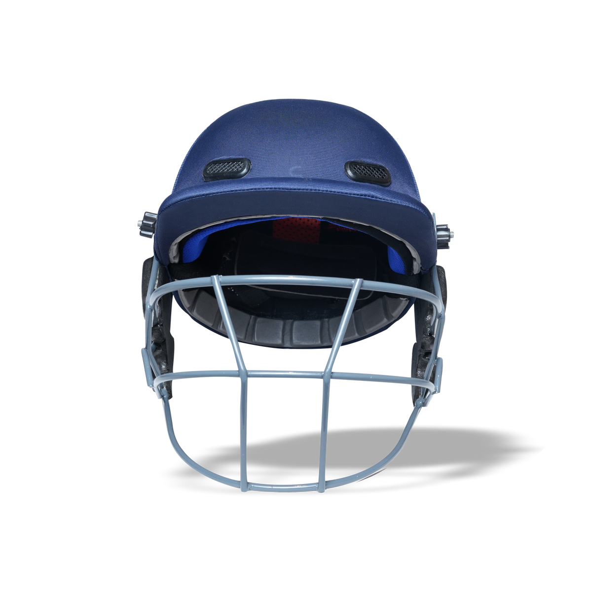 SPARTAN WARRIOR Spartan Sports